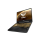 ASUS TUF Gaming FX505 i7-8750H/16GB/256PCIe/Win10X - 468307 - zdjęcie 4